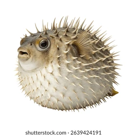 fugu
